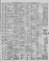 Liverpool Shipping Telegraph and Daily Commercial Advertiser Wednesday 20 October 1886 Page 3