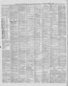 Liverpool Shipping Telegraph and Daily Commercial Advertiser Wednesday 20 October 1886 Page 4
