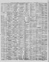 Liverpool Shipping Telegraph and Daily Commercial Advertiser Thursday 21 October 1886 Page 2