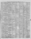 Liverpool Shipping Telegraph and Daily Commercial Advertiser Thursday 21 October 1886 Page 3