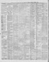 Liverpool Shipping Telegraph and Daily Commercial Advertiser Thursday 21 October 1886 Page 4