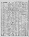 Liverpool Shipping Telegraph and Daily Commercial Advertiser Friday 22 October 1886 Page 2