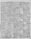 Liverpool Shipping Telegraph and Daily Commercial Advertiser Friday 22 October 1886 Page 3
