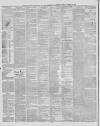 Liverpool Shipping Telegraph and Daily Commercial Advertiser Friday 22 October 1886 Page 4