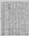 Liverpool Shipping Telegraph and Daily Commercial Advertiser Saturday 23 October 1886 Page 2
