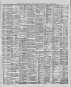 Liverpool Shipping Telegraph and Daily Commercial Advertiser Saturday 23 October 1886 Page 3