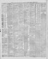 Liverpool Shipping Telegraph and Daily Commercial Advertiser Saturday 23 October 1886 Page 4