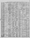 Liverpool Shipping Telegraph and Daily Commercial Advertiser Monday 25 October 1886 Page 2