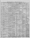 Liverpool Shipping Telegraph and Daily Commercial Advertiser Monday 25 October 1886 Page 3