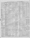 Liverpool Shipping Telegraph and Daily Commercial Advertiser Monday 25 October 1886 Page 4