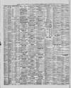 Liverpool Shipping Telegraph and Daily Commercial Advertiser Tuesday 26 October 1886 Page 2
