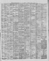 Liverpool Shipping Telegraph and Daily Commercial Advertiser Tuesday 26 October 1886 Page 3