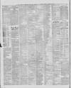 Liverpool Shipping Telegraph and Daily Commercial Advertiser Tuesday 26 October 1886 Page 4