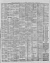 Liverpool Shipping Telegraph and Daily Commercial Advertiser Wednesday 27 October 1886 Page 3