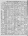 Liverpool Shipping Telegraph and Daily Commercial Advertiser Wednesday 27 October 1886 Page 4