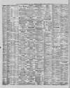 Liverpool Shipping Telegraph and Daily Commercial Advertiser Friday 29 October 1886 Page 2