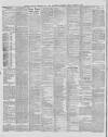 Liverpool Shipping Telegraph and Daily Commercial Advertiser Friday 29 October 1886 Page 4
