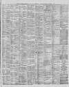 Liverpool Shipping Telegraph and Daily Commercial Advertiser Monday 01 November 1886 Page 3