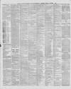 Liverpool Shipping Telegraph and Daily Commercial Advertiser Monday 01 November 1886 Page 4