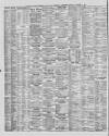 Liverpool Shipping Telegraph and Daily Commercial Advertiser Tuesday 02 November 1886 Page 2