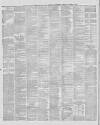 Liverpool Shipping Telegraph and Daily Commercial Advertiser Tuesday 02 November 1886 Page 4