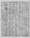 Liverpool Shipping Telegraph and Daily Commercial Advertiser Thursday 04 November 1886 Page 2
