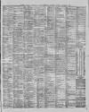 Liverpool Shipping Telegraph and Daily Commercial Advertiser Thursday 04 November 1886 Page 3