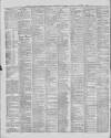 Liverpool Shipping Telegraph and Daily Commercial Advertiser Thursday 04 November 1886 Page 4