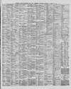 Liverpool Shipping Telegraph and Daily Commercial Advertiser Wednesday 10 November 1886 Page 3