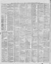 Liverpool Shipping Telegraph and Daily Commercial Advertiser Wednesday 10 November 1886 Page 4