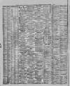 Liverpool Shipping Telegraph and Daily Commercial Advertiser Saturday 20 November 1886 Page 2