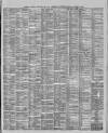 Liverpool Shipping Telegraph and Daily Commercial Advertiser Saturday 20 November 1886 Page 3