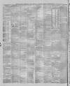 Liverpool Shipping Telegraph and Daily Commercial Advertiser Saturday 20 November 1886 Page 4
