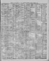 Liverpool Shipping Telegraph and Daily Commercial Advertiser Saturday 27 November 1886 Page 3