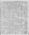 Liverpool Shipping Telegraph and Daily Commercial Advertiser Wednesday 01 December 1886 Page 3