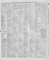 Liverpool Shipping Telegraph and Daily Commercial Advertiser Wednesday 01 December 1886 Page 4
