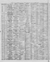 Liverpool Shipping Telegraph and Daily Commercial Advertiser Thursday 02 December 1886 Page 2