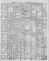 Liverpool Shipping Telegraph and Daily Commercial Advertiser Thursday 02 December 1886 Page 3