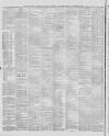 Liverpool Shipping Telegraph and Daily Commercial Advertiser Thursday 02 December 1886 Page 4