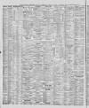 Liverpool Shipping Telegraph and Daily Commercial Advertiser Friday 03 December 1886 Page 2