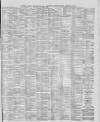 Liverpool Shipping Telegraph and Daily Commercial Advertiser Friday 03 December 1886 Page 3