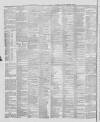 Liverpool Shipping Telegraph and Daily Commercial Advertiser Friday 03 December 1886 Page 4