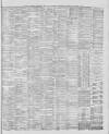 Liverpool Shipping Telegraph and Daily Commercial Advertiser Saturday 04 December 1886 Page 3