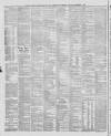 Liverpool Shipping Telegraph and Daily Commercial Advertiser Saturday 04 December 1886 Page 4