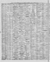 Liverpool Shipping Telegraph and Daily Commercial Advertiser Monday 06 December 1886 Page 2