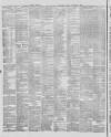 Liverpool Shipping Telegraph and Daily Commercial Advertiser Monday 06 December 1886 Page 4
