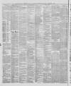 Liverpool Shipping Telegraph and Daily Commercial Advertiser Wednesday 08 December 1886 Page 4