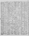 Liverpool Shipping Telegraph and Daily Commercial Advertiser Thursday 09 December 1886 Page 2