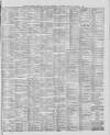 Liverpool Shipping Telegraph and Daily Commercial Advertiser Thursday 09 December 1886 Page 3