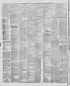 Liverpool Shipping Telegraph and Daily Commercial Advertiser Thursday 09 December 1886 Page 4